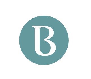 JabrielRaja77
